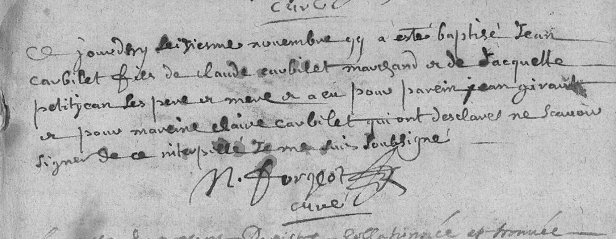 Naissance Jean Carbillet.jpg